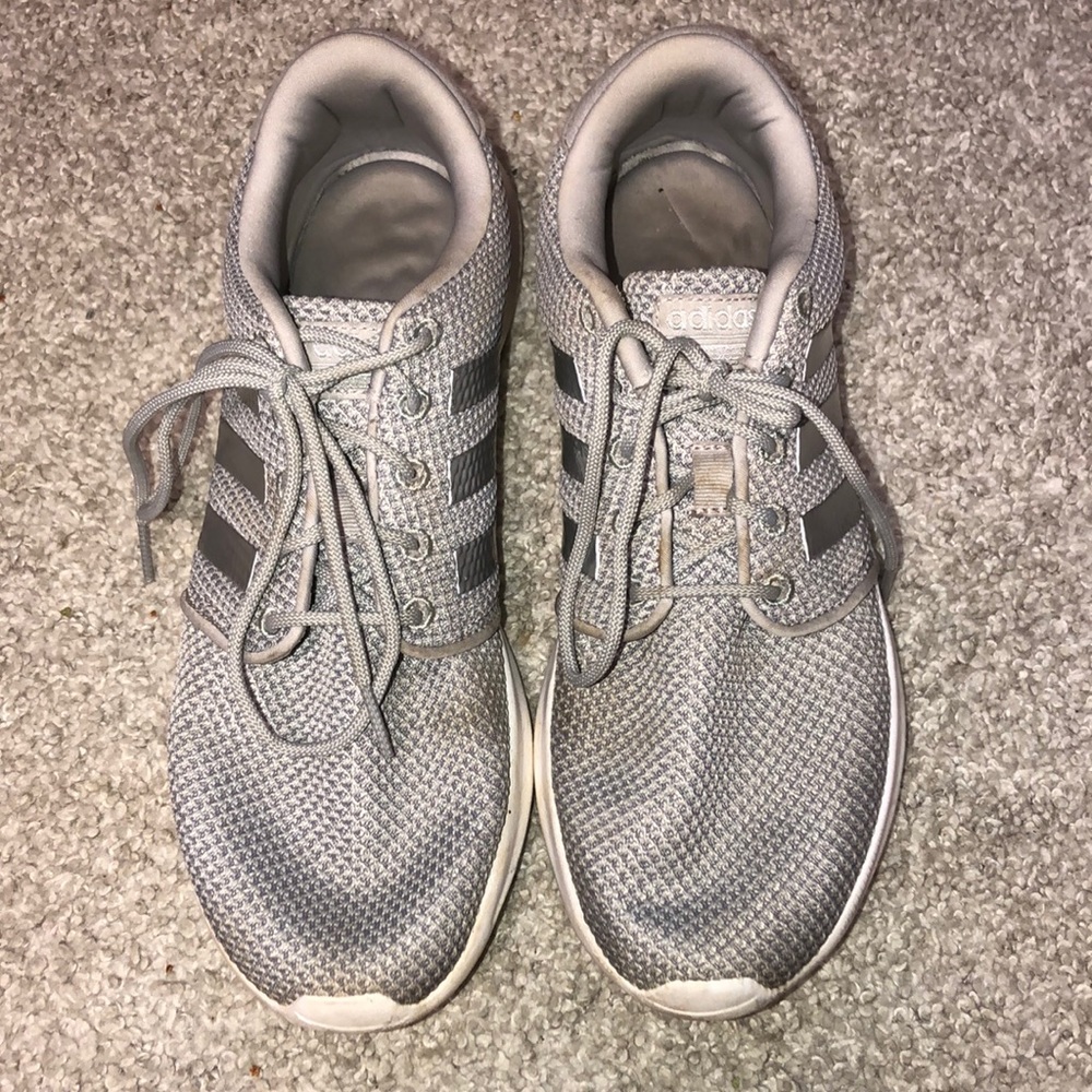 Adidas Shoes